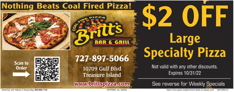 Mr jim's coupon code