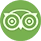 tripadvisor