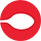 Zomato