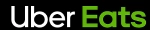 uber-eats-logo